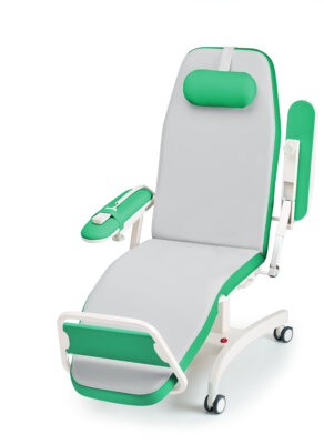 Comfort-3 Flex