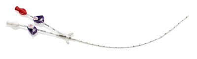 CT Midline