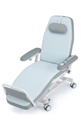 Comfort-4 ECO