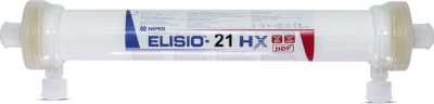 Elisio-HX