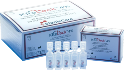 KiteLock™