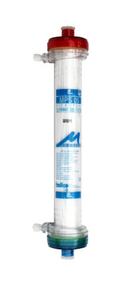 TPE filter Aquarius