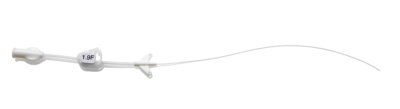 Neonatal PICC