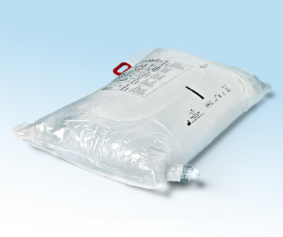 Spinsol HHD Lactate K1,5